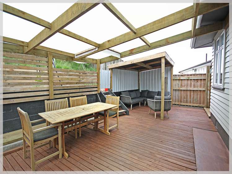 47 Park Street Foxton_13