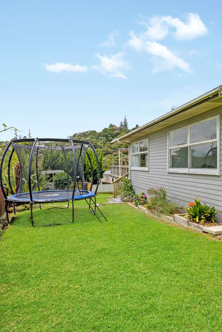 16 Lauderdale Road Birkdale_9