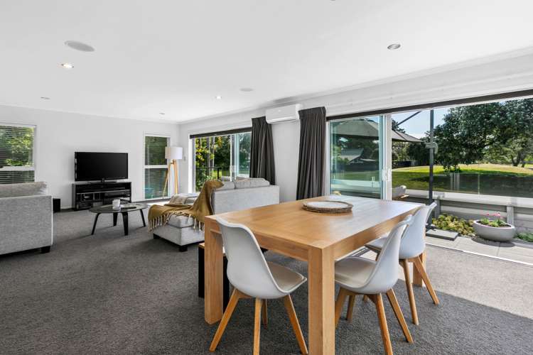 81b Concord Avenue Mount Maunganui_8