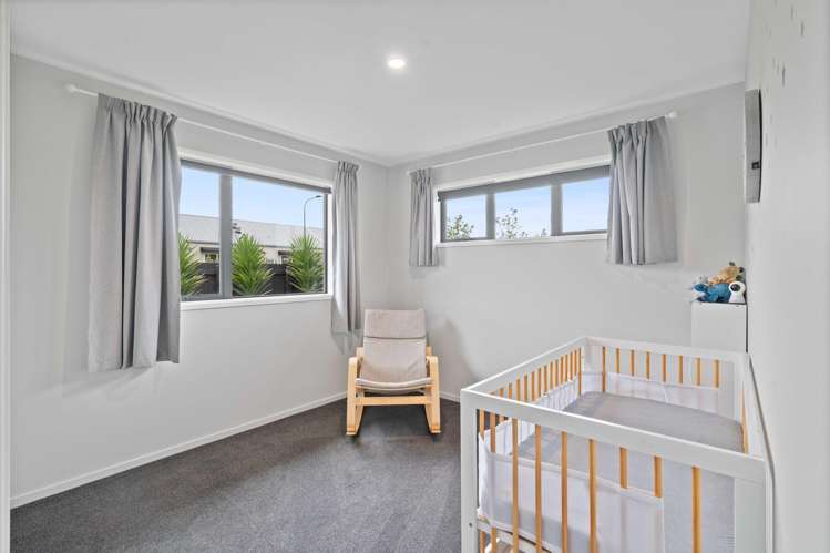 1 Eyas Drive Rolleston_23