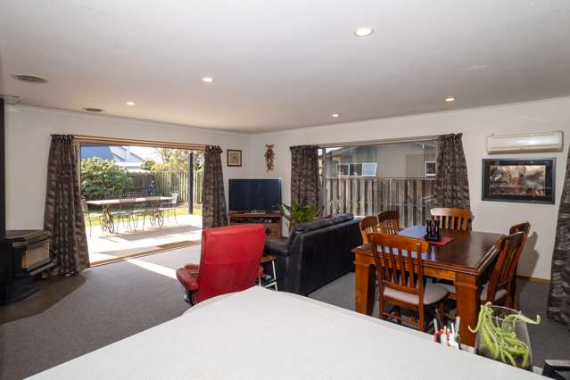 92 Allens Road Allenton_3