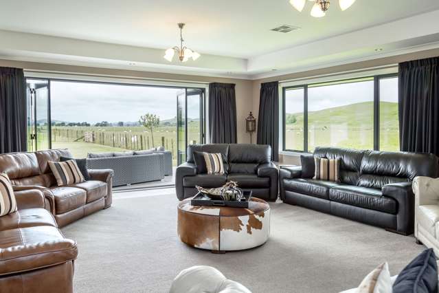 31 Paterson Street Pahiatua_3