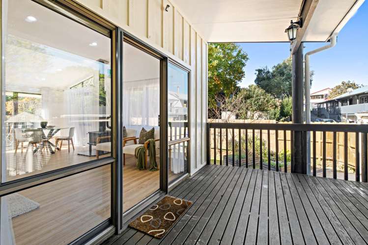 5 Flamingo Court_1