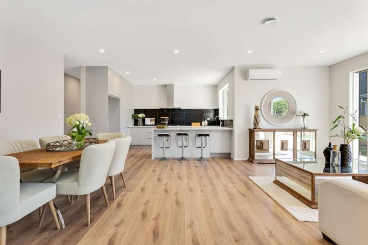 5 Ahorangi Road Silverdale_13