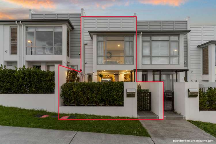 10/36 Bankside Road Silverdale_14