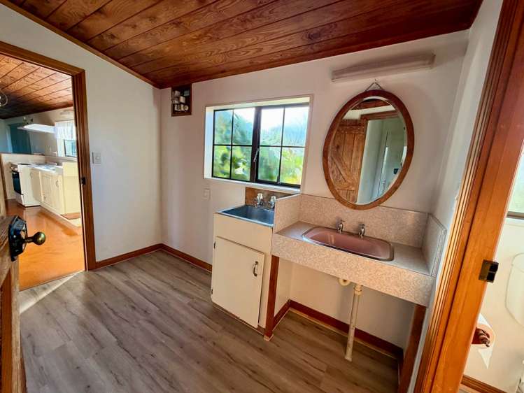 928a Whangaparaoa Road Manly_8
