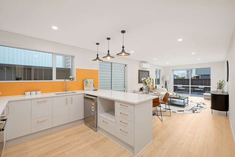 153 Clark Road Hobsonville_8