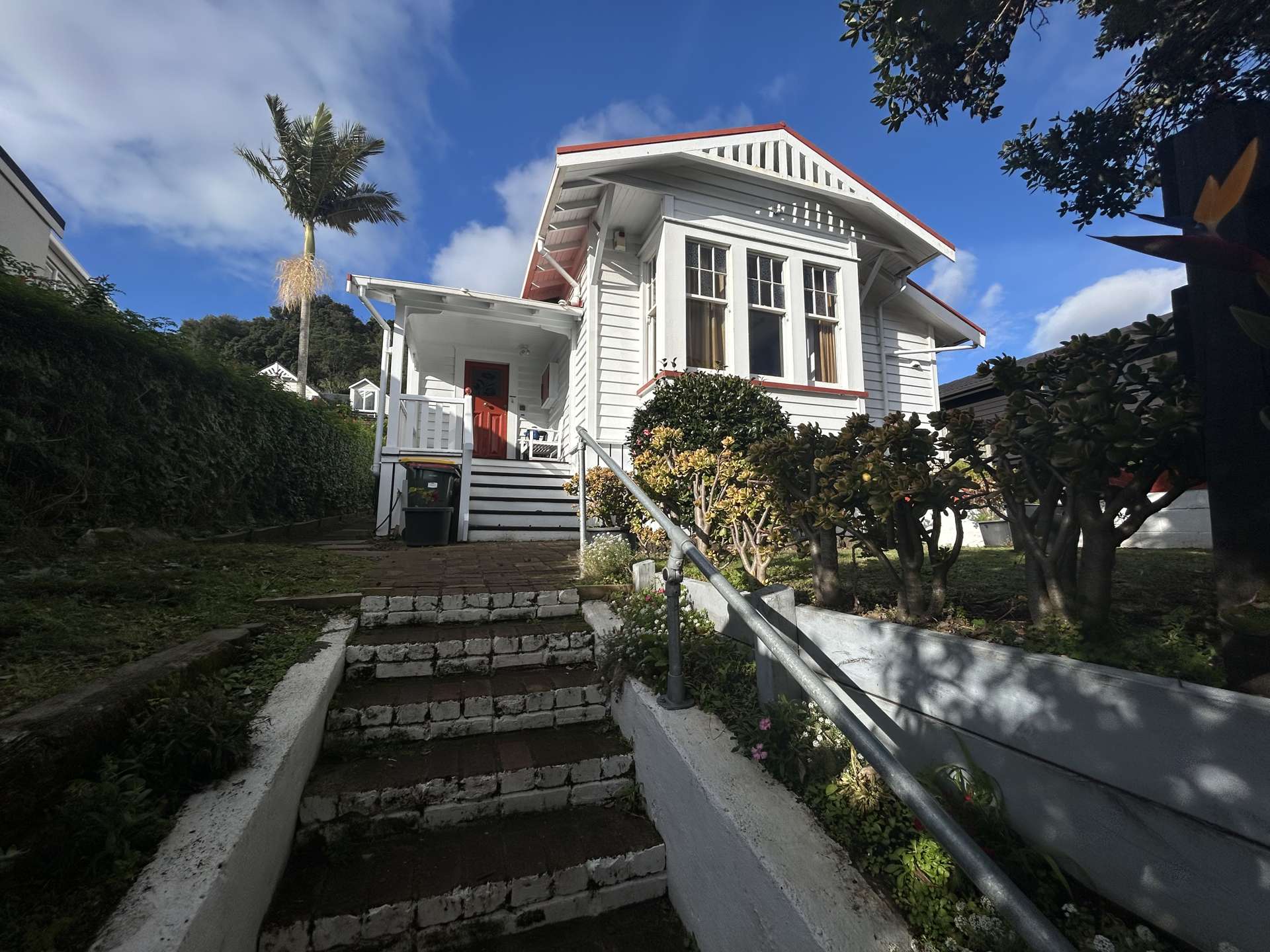 94 Victoria Road Devonport_0