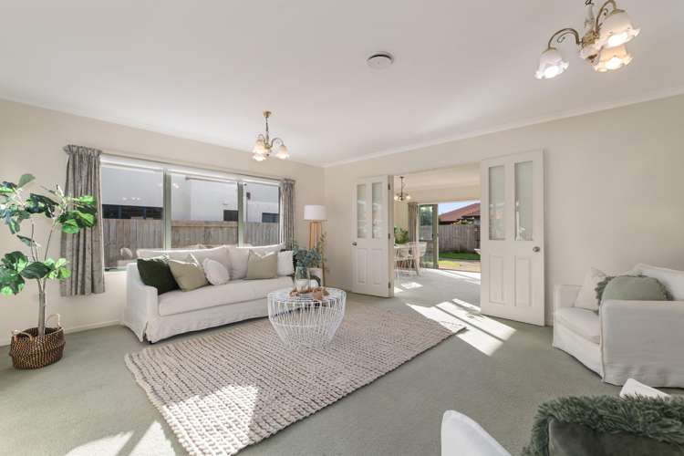 17 Kahira Crescent Papamoa_10