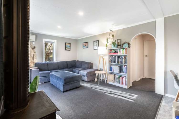 23 Ottrey Street Clifton_2