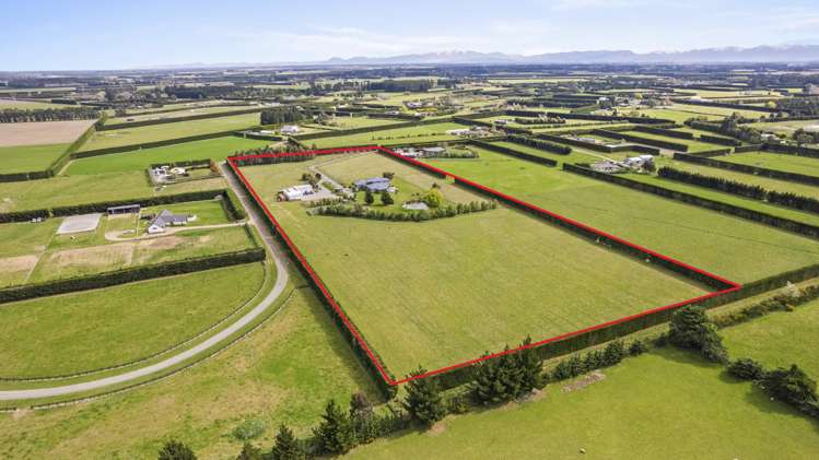 5/186 Knights Road Rolleston_1