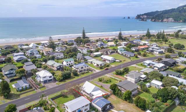 315a Rangi Avenue Whangamata_1