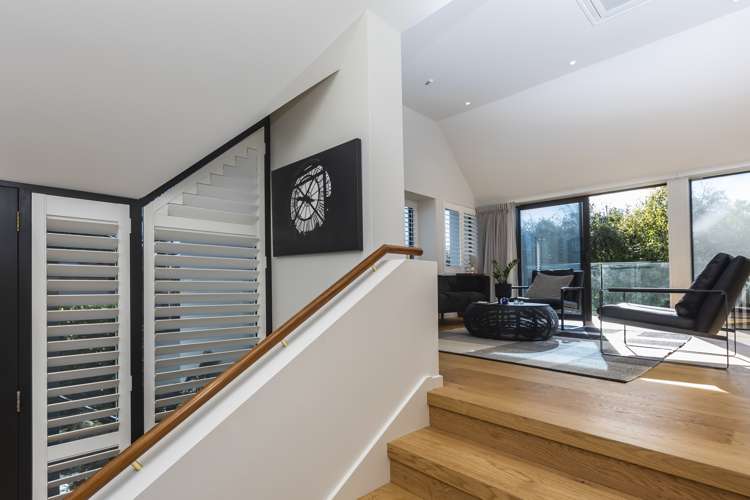 118 Puriri Street Riccarton_6