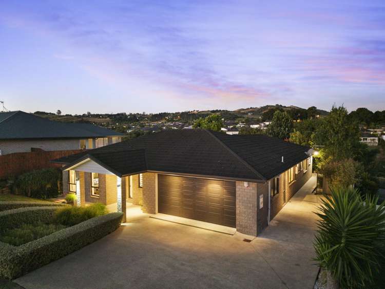29 Kilbryde Crescent Pokeno_0