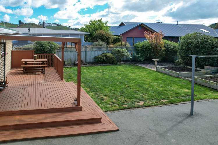 42 Redcastle Road Oamaru_20