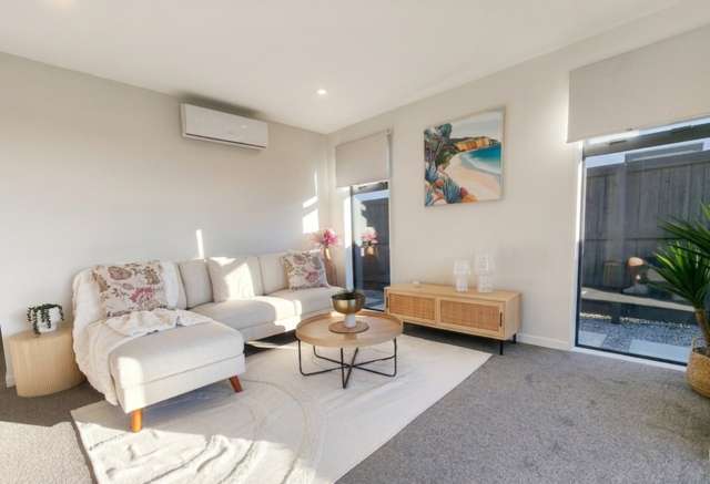 29 Upham Lane Rolleston_3