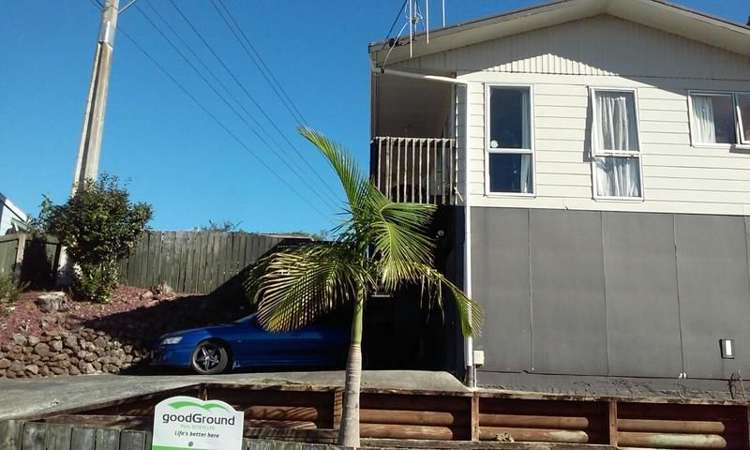 38 Fairburn Street Raumanga_10