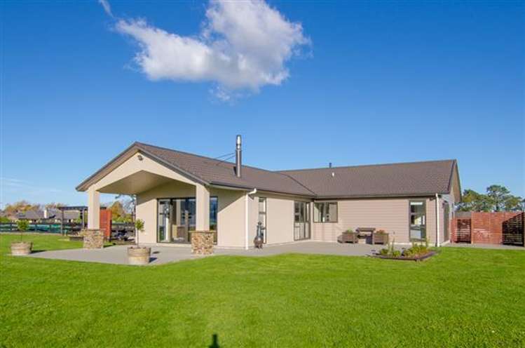 46 Welch Road Opaki_21