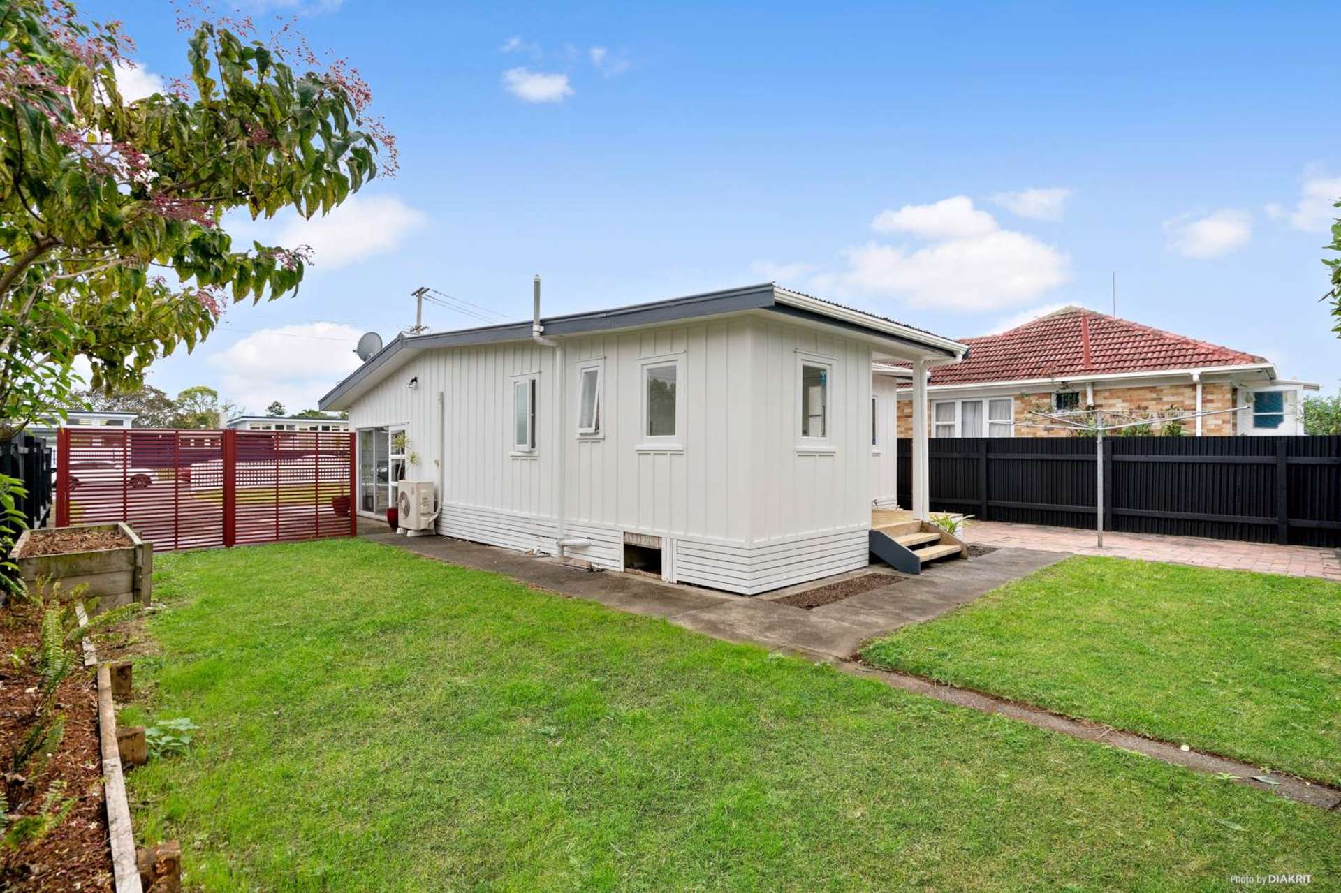 51 Settlement Road Papakura_0