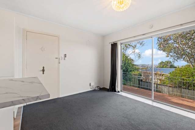 5A Colin Wild Place Glenfield_2