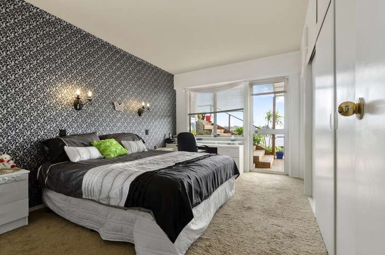 11 Rangitoto View Road Cockle Bay_9