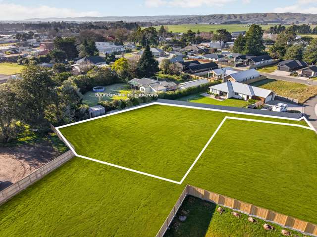 12 Cotterville Crescent Greytown_1
