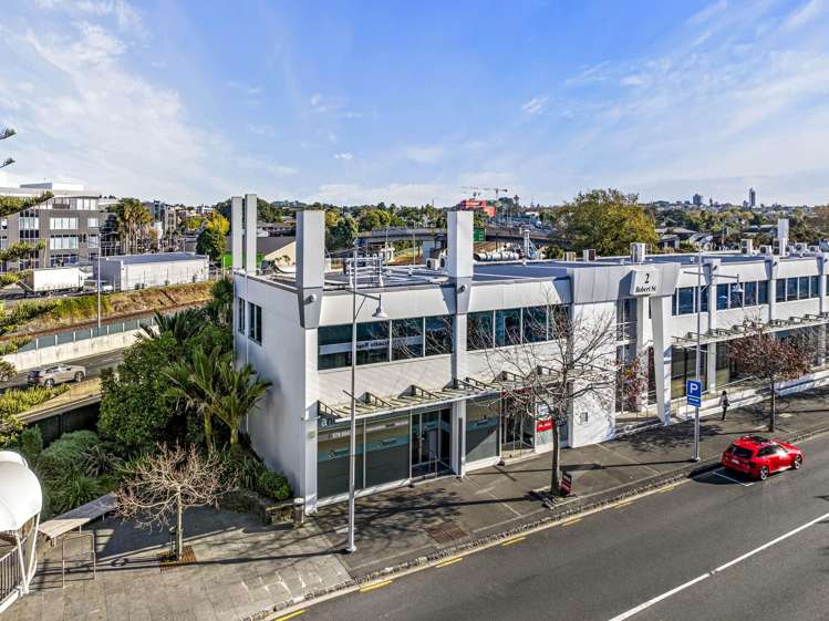 2 Robert Street Ellerslie_11