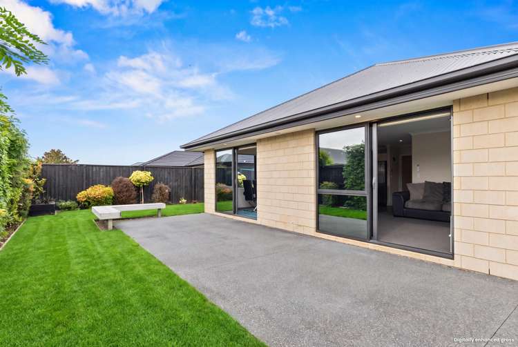 15 Rapley Street Kaiapoi_23