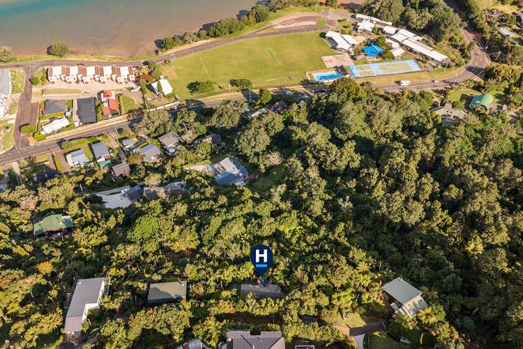 40 Tairua Heights Tairua_19