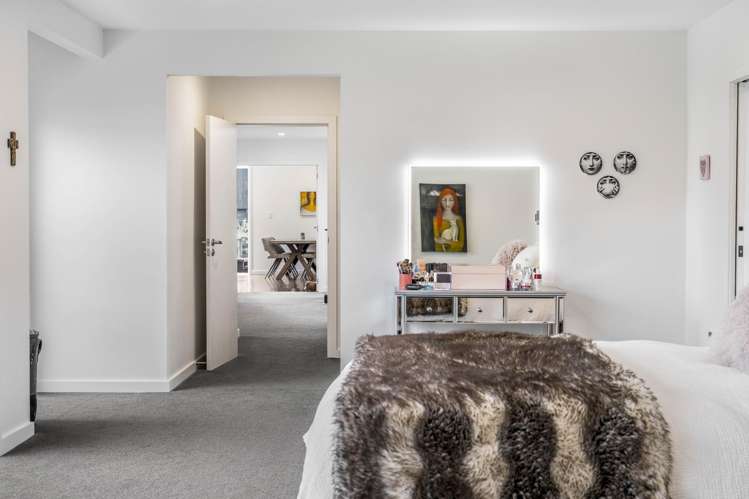 6 Hilltop Street Remuera_20