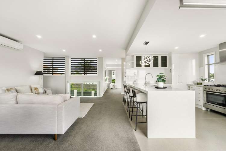 61b Edmund Street St Heliers_14