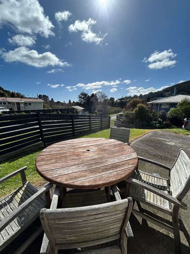 1 Brazier Grove Paraparaumu_1