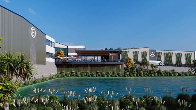 Block A, Units 5-10, 53 Small Road Silverdale_3