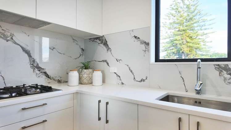 11 Waipani Road Te Atatu Peninsula_11