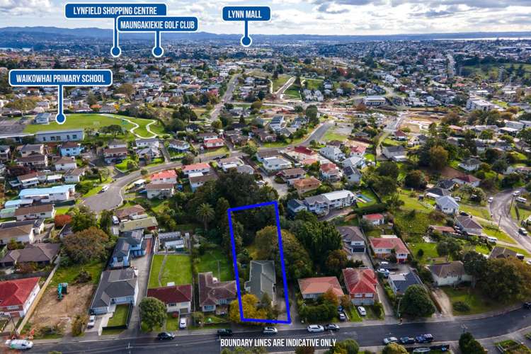 31 Whitmore Road Mt Roskill_13