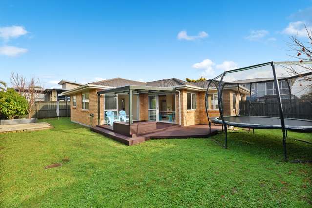 106c Simpson Road Henderson Valley_2