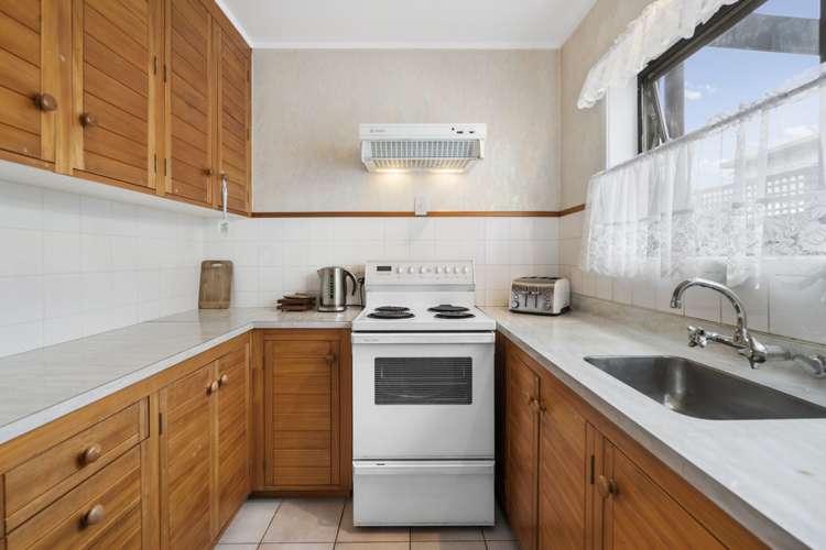 2/17 Alverston Street Waterview_4