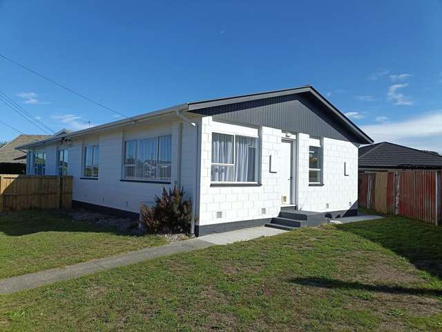 285A Bower Avenue North New Brighton_3