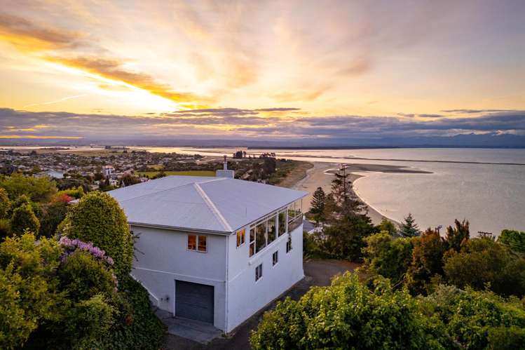 99 Moana Avenue Moana_22