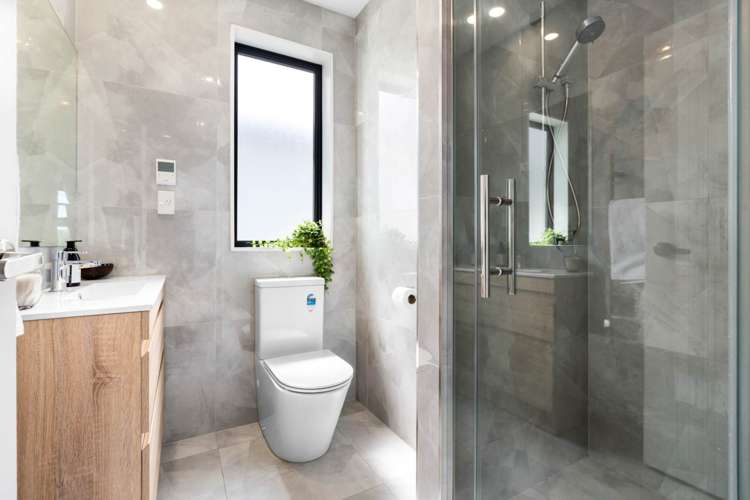 11c Manuwai Road Torbay_14