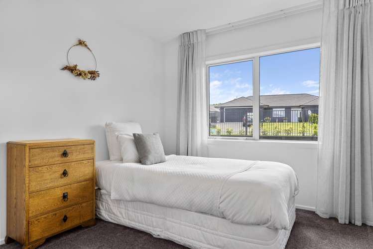 1 Mayfly Grove Nukuhau_11