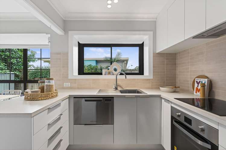 27B Moody Avenue Whau Valley_12