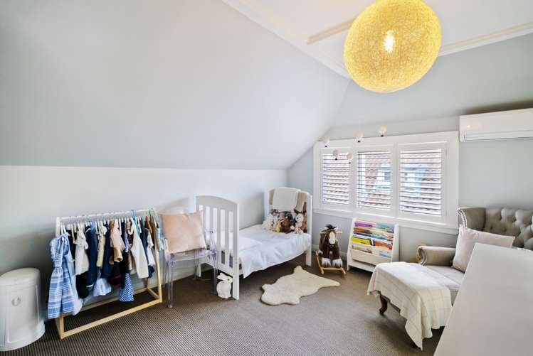 1 Crescent Road Parnell_16