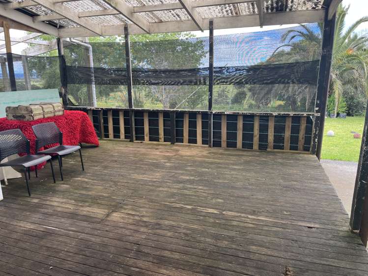 123 Pukepoto Road Kaitaia_5