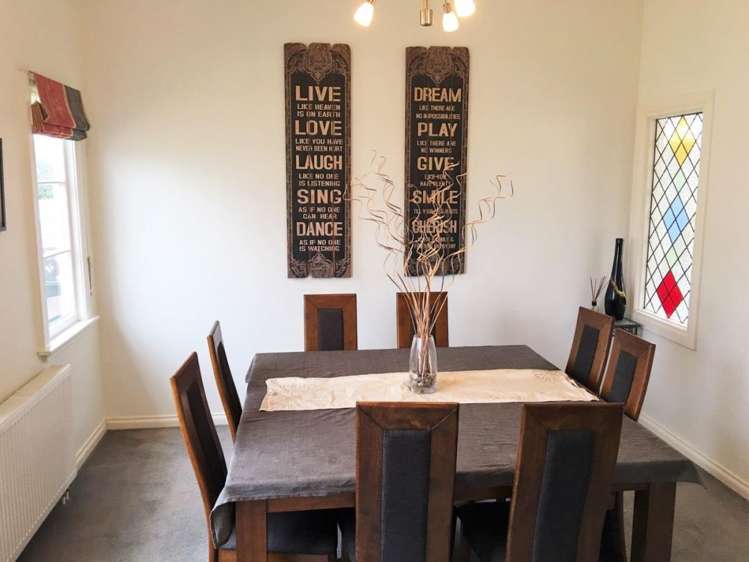 22 Glasgow Street Balclutha_15