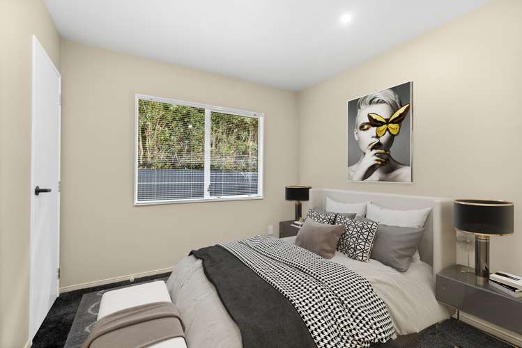 3/31a Abbotts Way Remuera_5