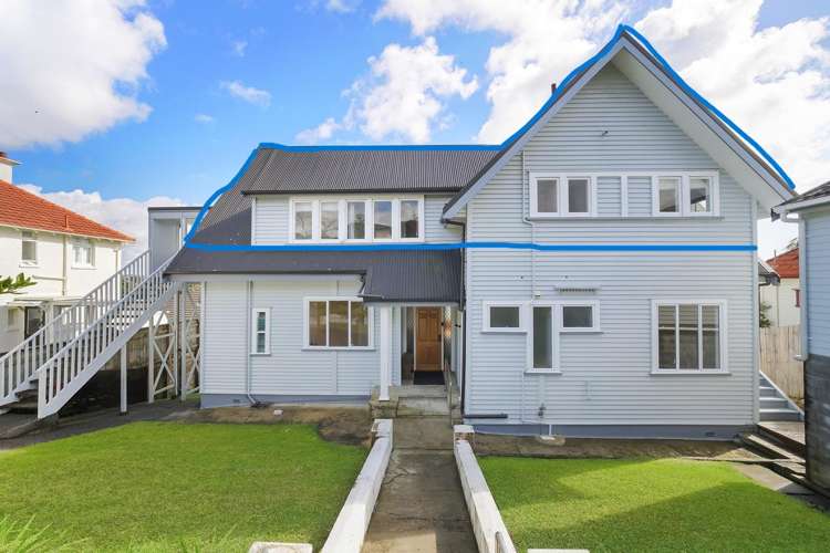6A Keith Avenue 1776_1