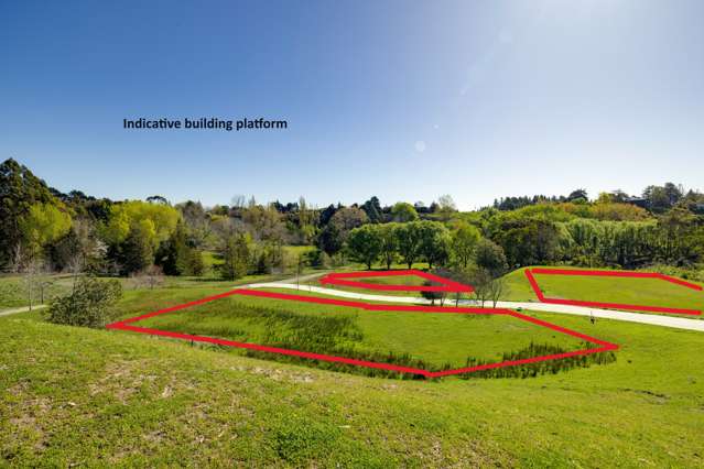 Lot 2 DP538020 Durham Drive Havelock North_4