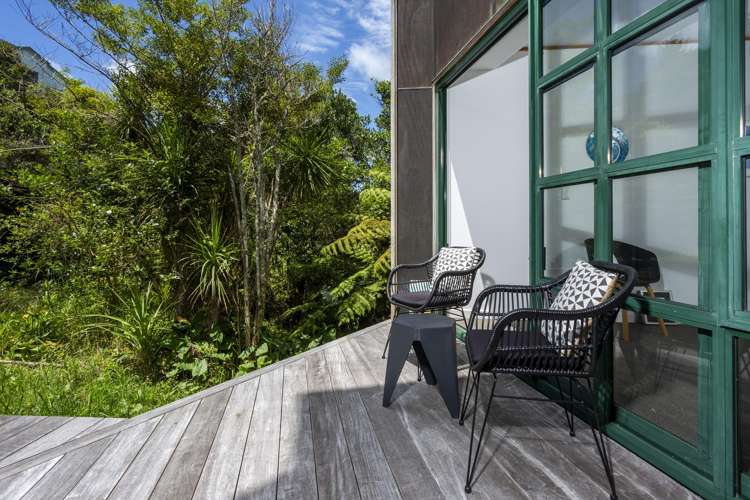 6 Gannet Point Rothesay Bay_19