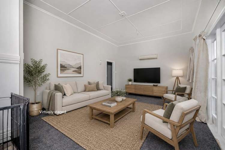 19 Sedcole Street_3